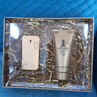 Отзыв Paco Rabanne 1 Million