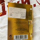 Отзывы Paco Rabanne 1 Million