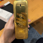Отзыв Paco Rabanne 1 Million