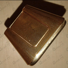 Отзывы Paco Rabanne 1 Million