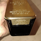 Отзыв Paco Rabanne 1 Million