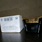 Отзыв Paco Rabanne 1 Million