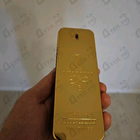 Отзывы Paco Rabanne 1 Million