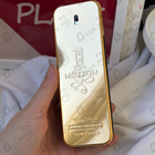 Отзывы Paco Rabanne 1 Million