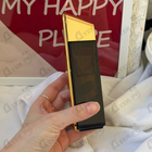 Отзывы Paco Rabanne 1 Million