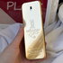 Парфюмерия 1 Million от Paco Rabanne