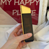 Парфюмерия Paco Rabanne 1 Million