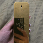 Парфюм Paco Rabanne 1 Million