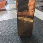 Отзывы Paco Rabanne 1 Million