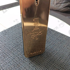 Духи 1 Million от Paco Rabanne