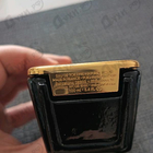 Отзыв Paco Rabanne 1 Million