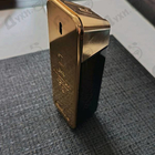 Парфюм Paco Rabanne 1 Million