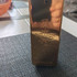 Парфюмерия 1 Million от Paco Rabanne