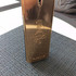 Парфюмерия Paco Rabanne 1 Million