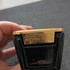 Отзывы Paco Rabanne 1 Million
