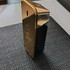 Купить 1 Million от Paco Rabanne