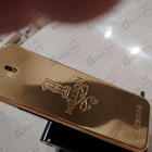 Отзывы Paco Rabanne 1 Million