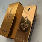 Парфюм Paco Rabanne 1 Million
