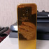 Отзывы Paco Rabanne 1 Million
