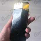 Отзывы Paco Rabanne 1 Million