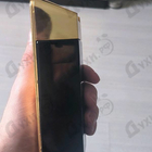 Парфюм Paco Rabanne 1 Million