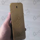Отзывы Paco Rabanne 1 Million