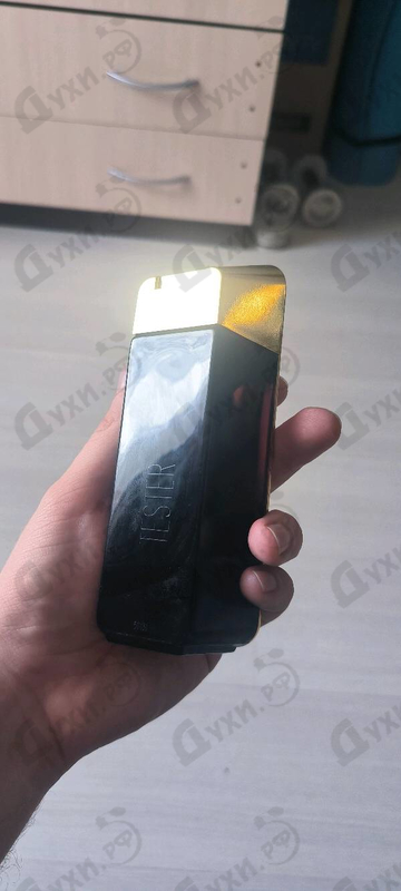 Духи 1 Million от Paco Rabanne