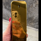Отзывы Paco Rabanne 1 Million