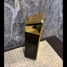 Отзыв Paco Rabanne 1 Million