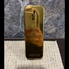 Парфюм Paco Rabanne 1 Million