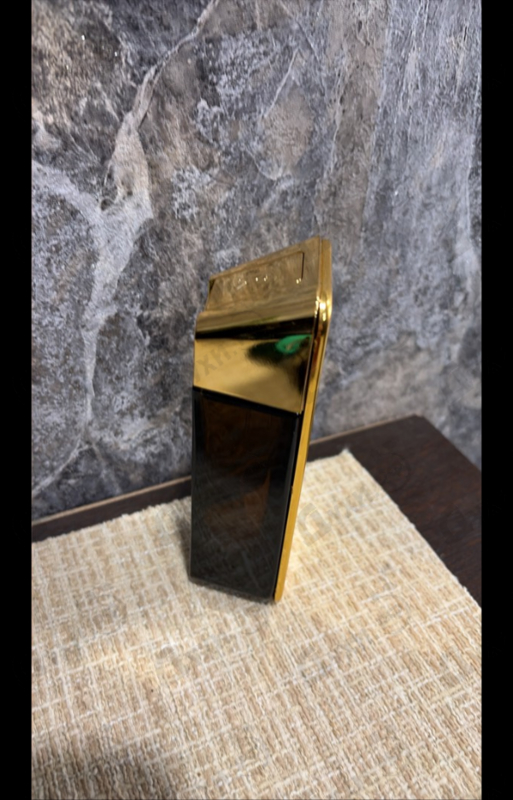 Духи 1 Million от Paco Rabanne