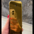 Парфюмерия 1 Million от Paco Rabanne