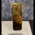 Духи 1 Million от Paco Rabanne