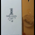 Парфюмерия 1 Million от Paco Rabanne
