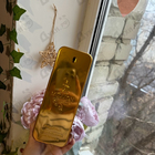 Отзывы Paco Rabanne 1 Million