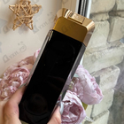 Отзывы Paco Rabanne 1 Million
