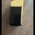 Отзывы Paco Rabanne 1 Million