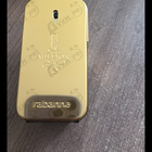 Отзыв Paco Rabanne 1 Million