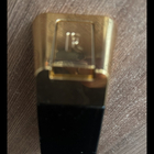 Парфюм Paco Rabanne 1 Million