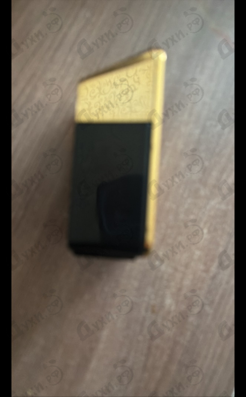 Купить 1 Million от Paco Rabanne