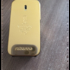 Парфюмерия 1 Million от Paco Rabanne