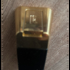 Парфюмерия 1 Million от Paco Rabanne