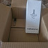 Отзыв Paco Rabanne 1 Million