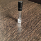 Парфюм Paco Rabanne 1 Million