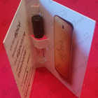 Парфюм Paco Rabanne 1 Million