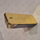 Духи 1 Million от Paco Rabanne