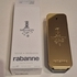 Отзывы Paco Rabanne 1 Million
