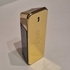 Отзывы Paco Rabanne 1 Million