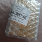 Парфюм Paco Rabanne 1 Million