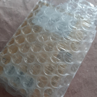 Духи 1 Million от Paco Rabanne